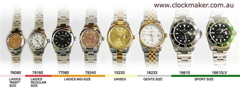 rolex 16600 case thickness|Rolex watch measurements.